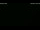 Webcam in Daun, 12.6 km entfernt