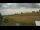 Webcam in Daun, 18.4 mi away