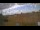 Webcam in Daun, 12.6 km
