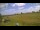 Webcam in Daun, 4.8 mi away