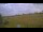 Webcam in Daun, 50.5 km