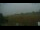 Webcam in Daun, 21.7 km