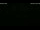 Webcam in Daun, 15.5 mi away