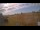Webcam in Daun, 31.1 km
