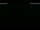 Webcam in Daun, 7.4 mi away