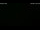 Webcam in Daun, 50.5 km