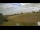 Webcam in Daun, 31.1 km