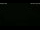 Webcam in Daun, 50.5 km