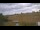 Webcam in Daun, 12.8 mi away