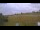 Webcam in Daun, 4.8 mi away