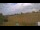 Webcam in Daun, 31.4 km