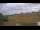 Webcam in Daun, 39.6 km