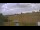 Webcam in Daun, 40 km