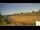 Webcam in Daun, 24.4 mi away