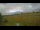 Webcam in Daun, 6.7 mi away