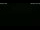 Webcam in Daun, 19.5 mi away