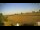 Webcam in Daun, 52.6 km