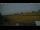 Webcam in Daun, 12.8 mi away