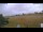 Webcam in Daun, 21.7 km
