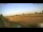 Webcam in Daun, 12.6 km