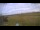 Webcam in Daun, 39.6 km