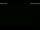 Webcam in Daun, 47.6 km