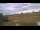Webcam in Daun, 50.7 km