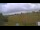 Webcam in Daun, 12.6 km