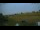 Webcam in Daun, 7.4 mi away