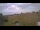 Webcam in Daun, 19.1 km