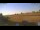Webcam in Daun, 14.7 mi away