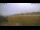 Webcam in Daun, 16.8 km
