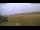 Webcam in Daun, 16.8 km entfernt