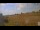 Webcam in Daun, 21.7 km