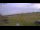 Webcam in Daun, 48.2 km