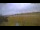 Webcam in Daun, 16.8 km