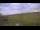 Webcam in Daun, 11.8 km