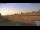 Webcam in Daun, 12.6 km entfernt