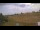Webcam in Daun, 50.5 km entfernt
