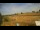 Webcam in Daun, 24.4 mi away