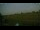 Webcam in Daun, 24.4 mi away