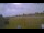 Webcam in Daun, 8.4 mi away