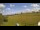 Webcam in Daun, 40 km