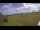 Webcam in Daun, 52.6 km