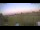 Webcam in Daun, 6.5 mi away
