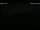 Webcam in Daun, 16.8 km