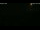 Webcam in Daun, 24.4 mi away