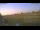 Webcam in Daun, 21.7 km