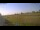 Webcam in Daun, 21.7 km