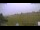 Webcam in Daun, 33.2 km
